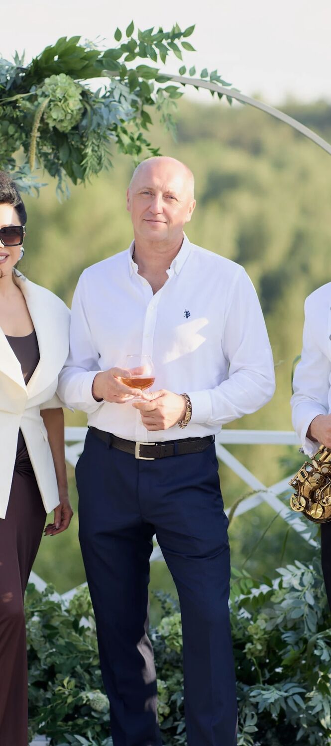 ���� 56059939 ������� ���������, 47 ���, ���� ���������� � ������