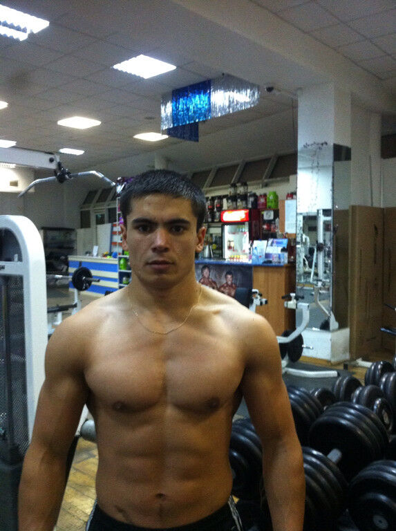 ���������� �������, ���� ������� ������, 33 ����, ������������ 