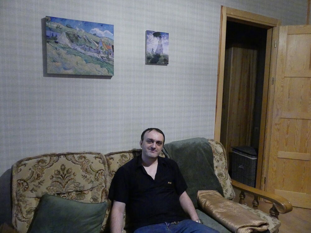 ,   Konstantine, 42 ,   ,   , c 