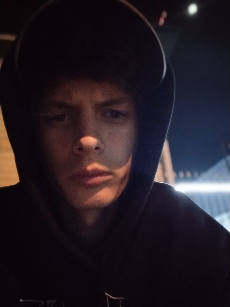  --,   , 20 ,   ,   