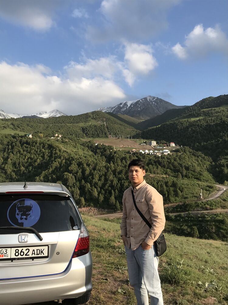 ���������� ������, ���� ������� Sultan, 26 ���, ������������ ��� ������, ����� � ���������