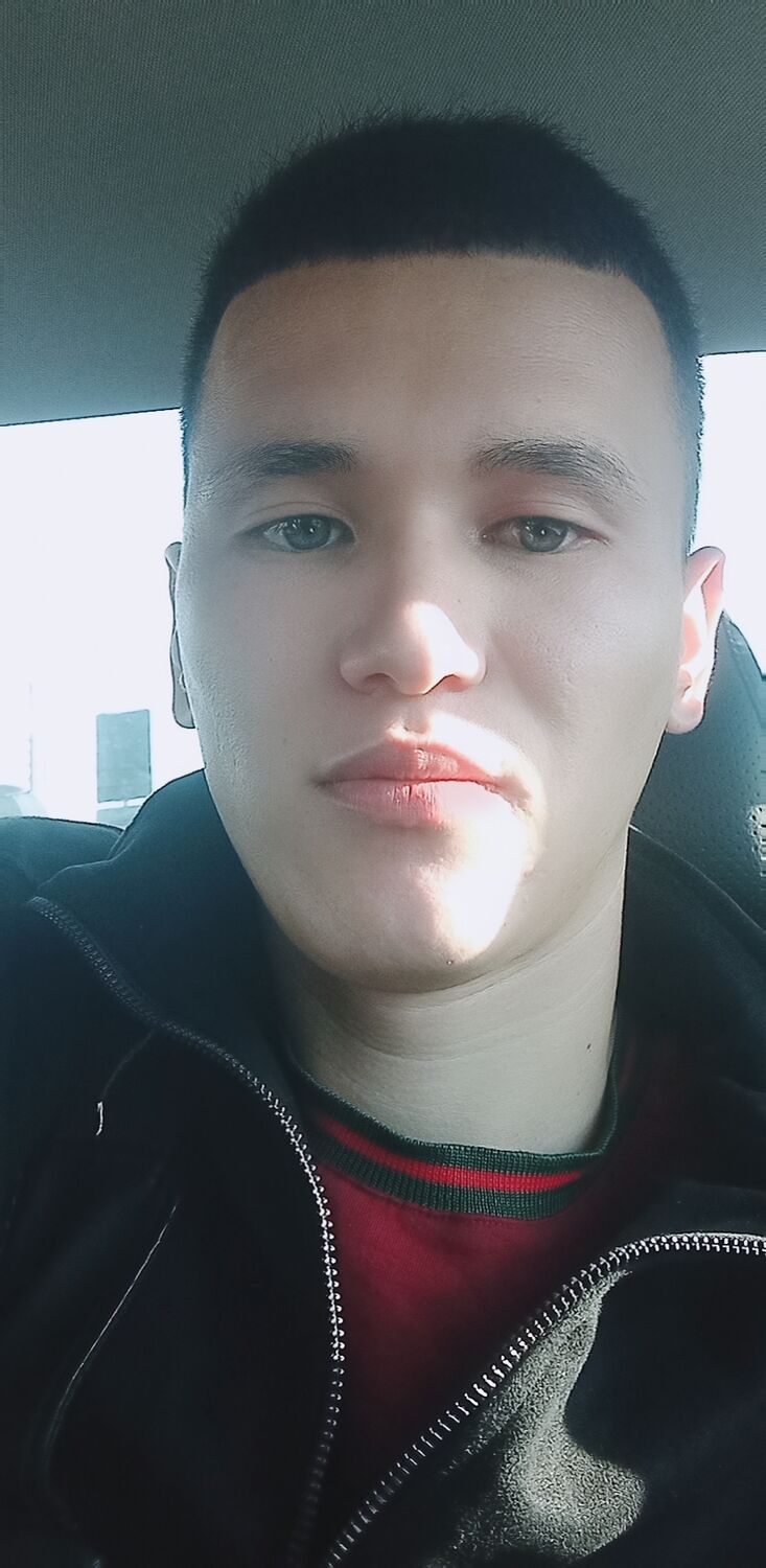 ���� 37055019 ������� Timur, 27 ���, ���� ���������� � �����-����������