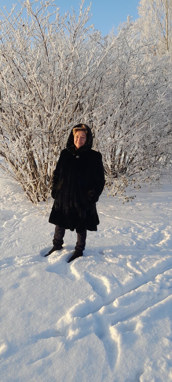 ���������� �����-���������, ���� ������� ���������, 47 ���, ������������ ��� ����� � ���������, c�������� ���������