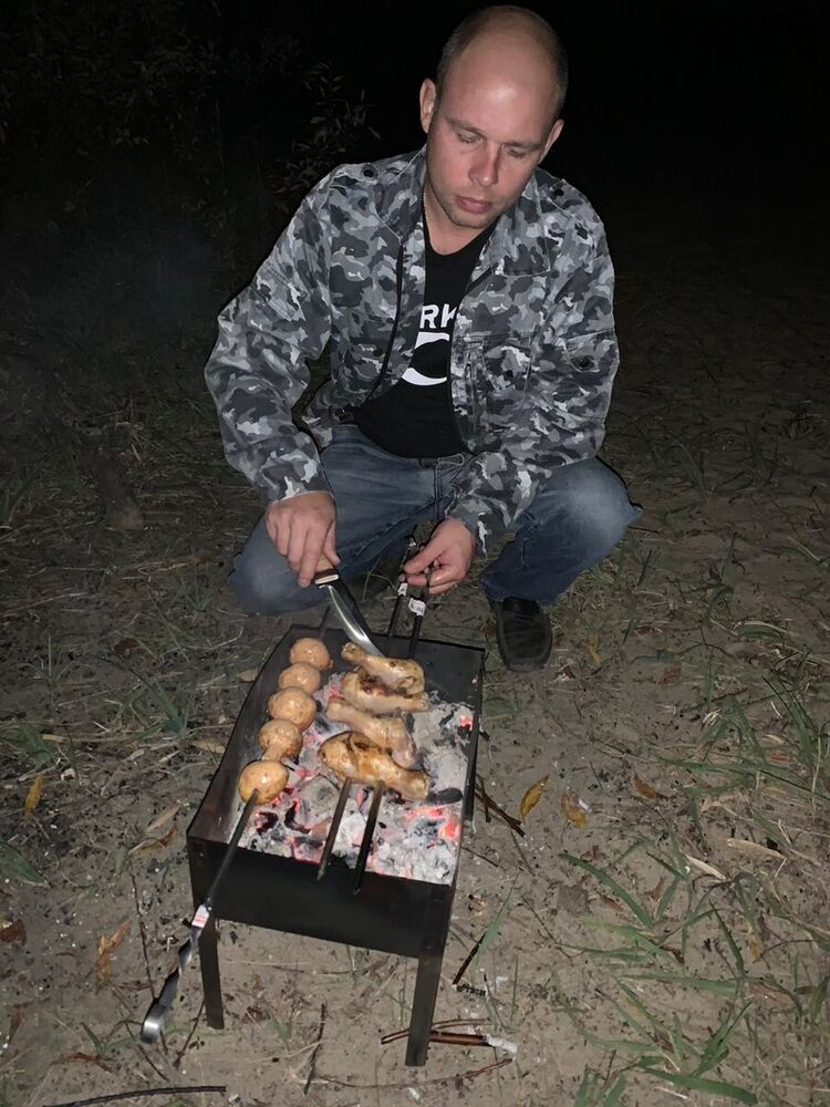 ���������� ������, ���� ������� �����, 44 ����, ������������ ��� ������, ����� � ���������, c�������� ���������