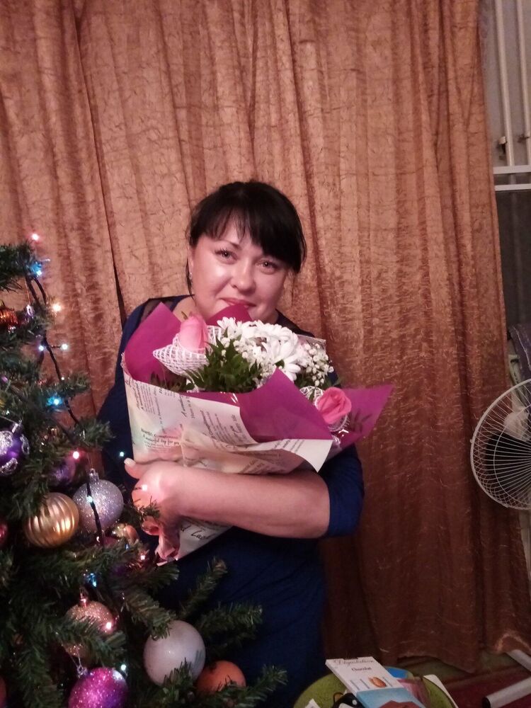 ���� 25167159 ������� ���������, 45 ���, ���� ���������� � ����������