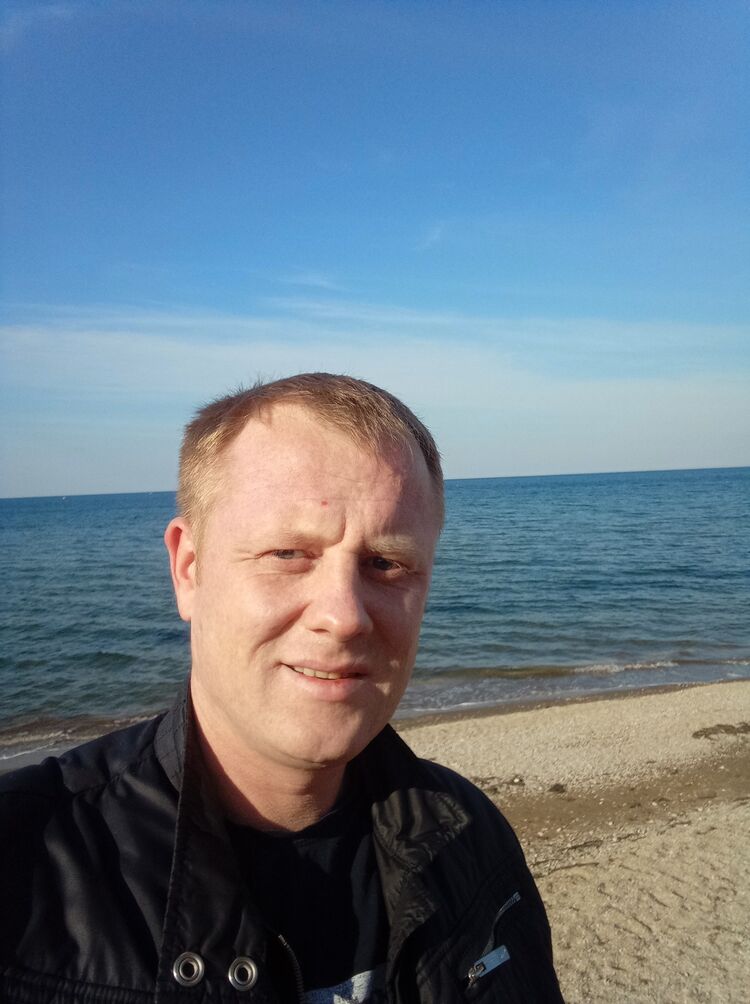 ���������� ��������, ���� ������� ������, 40 ���, ������������ ��� ������, ����� � ���������, c�������� ���������, ���������