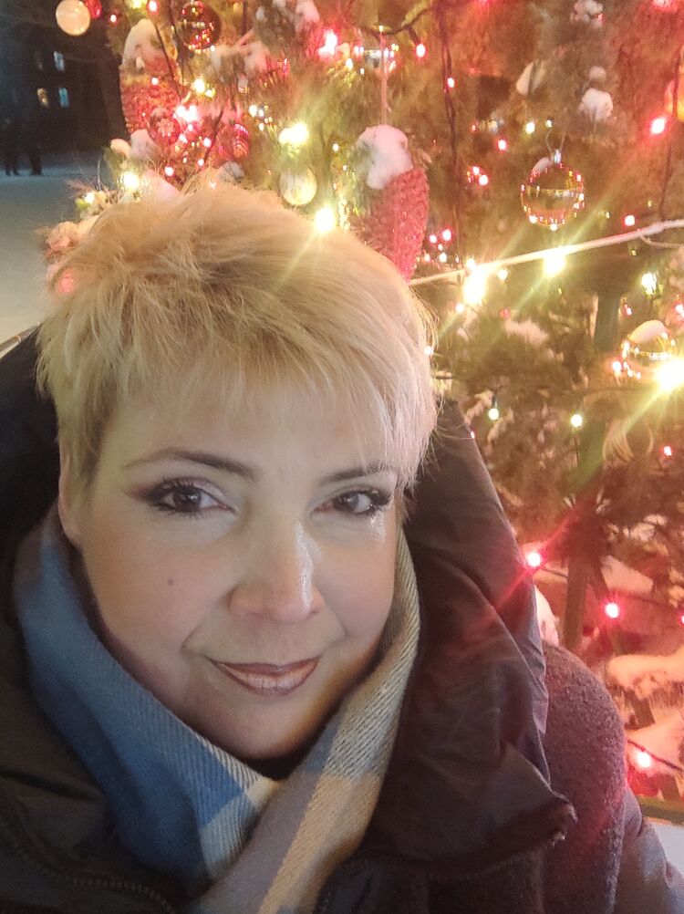 ���������� ��������, ���� ������� �����, 54 ����, ������������ ��� ����� � ���������, c�������� ���������