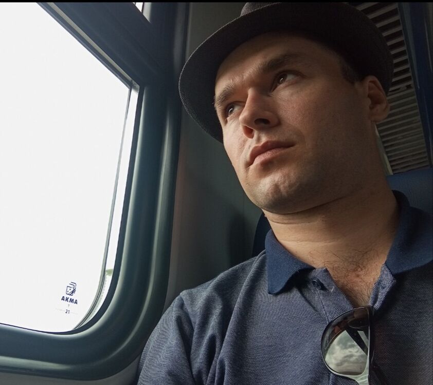 ���������� ����, ���� ������� �������, 30 ���, ������������ ��� ������, ����� � ���������