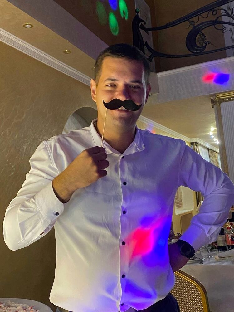 ���� 54919199 ������� �������, 28 ���, ���� ���������� � �������