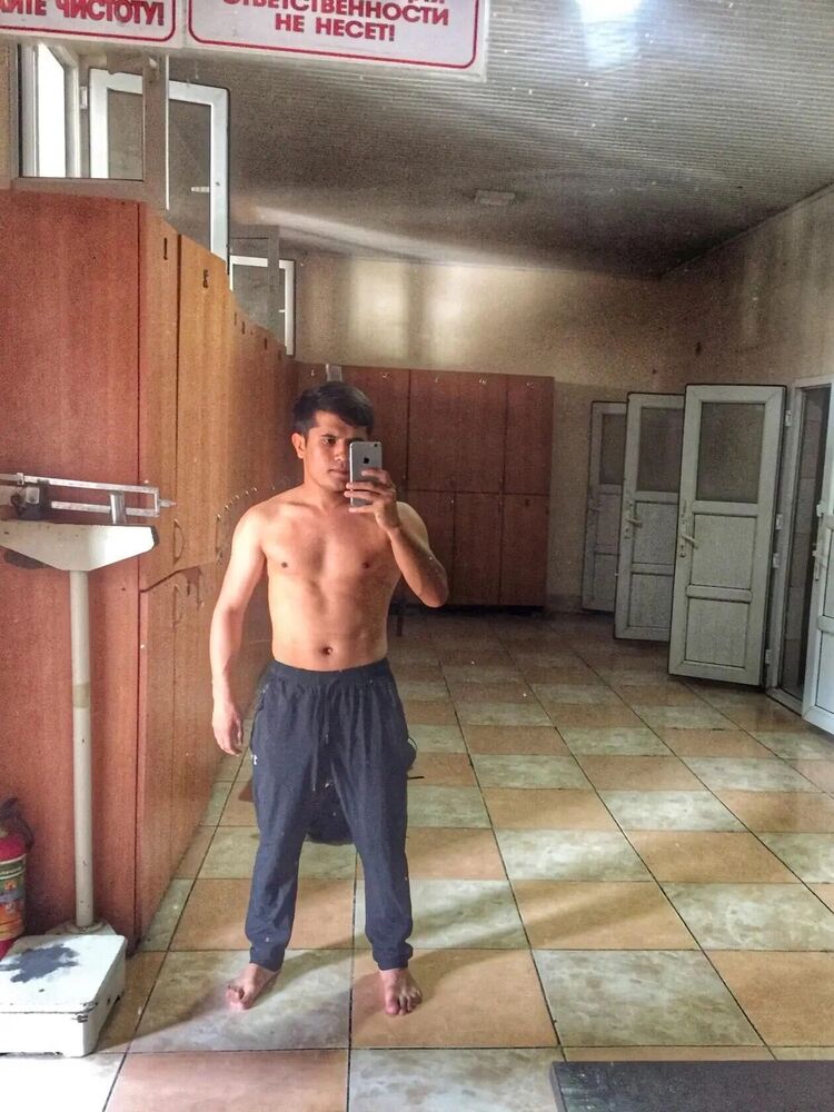 ���� 31119649 ������� ����, 30 ���, ���� ���������� � ����������