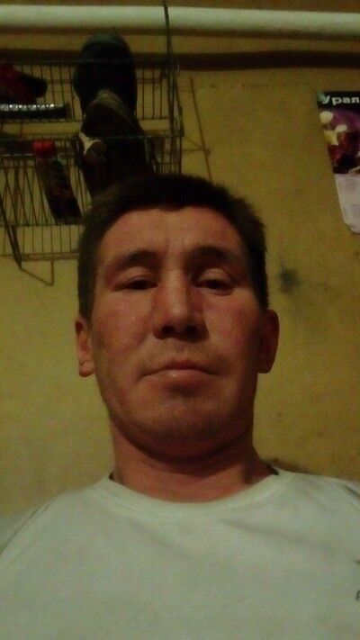  18247279  , 42 ,    