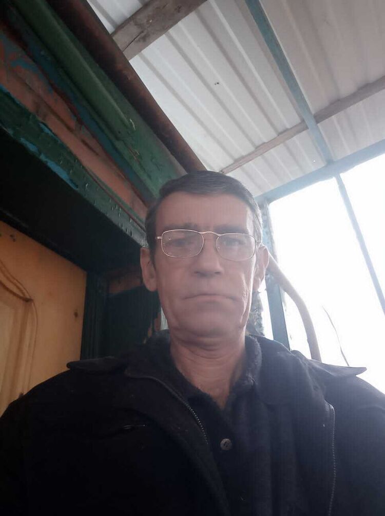 ���������� ���������, ���� ������� �������, 51 ���, ������������ ��� ������, ����� � ���������, c�������� ���������