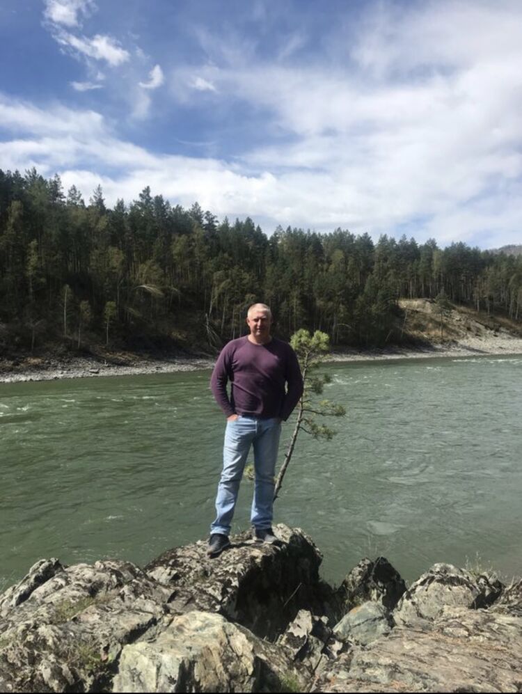 ���������� �����������, ���� ������� �����, 43 ����, ������������ ��� ������, ����� � ���������, c�������� ���������, ���������