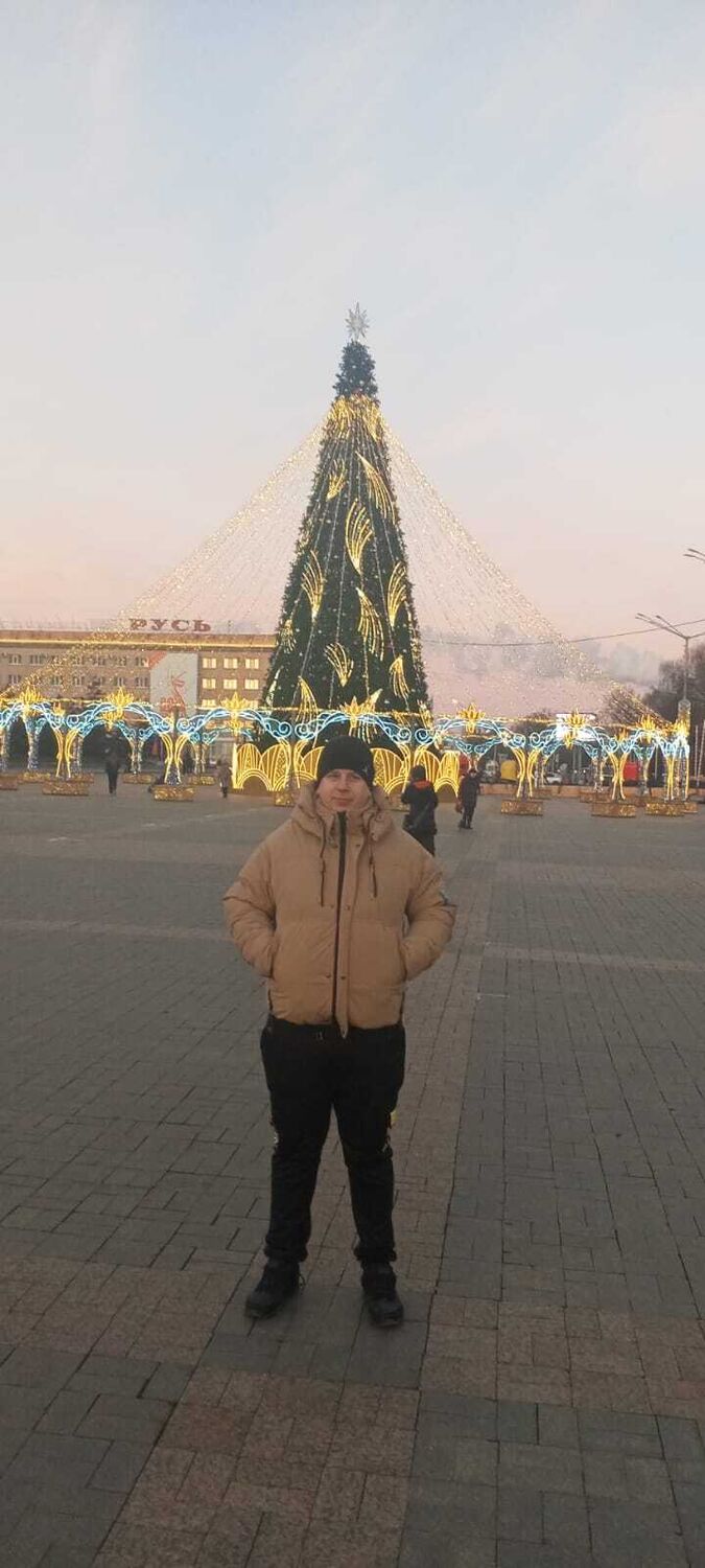 ���� 55825899 ������� ���������, 34 ����, ���� ���������� � ����