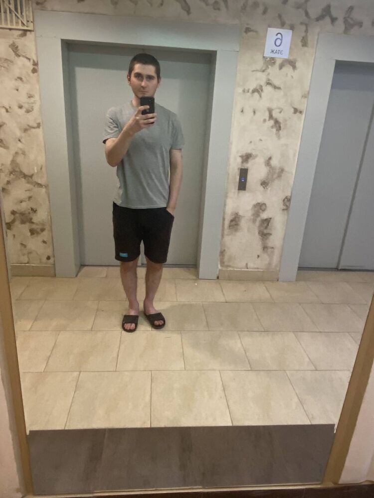 ���� 27791739 ������� �����, 26 ���, ���� ���������� � ������