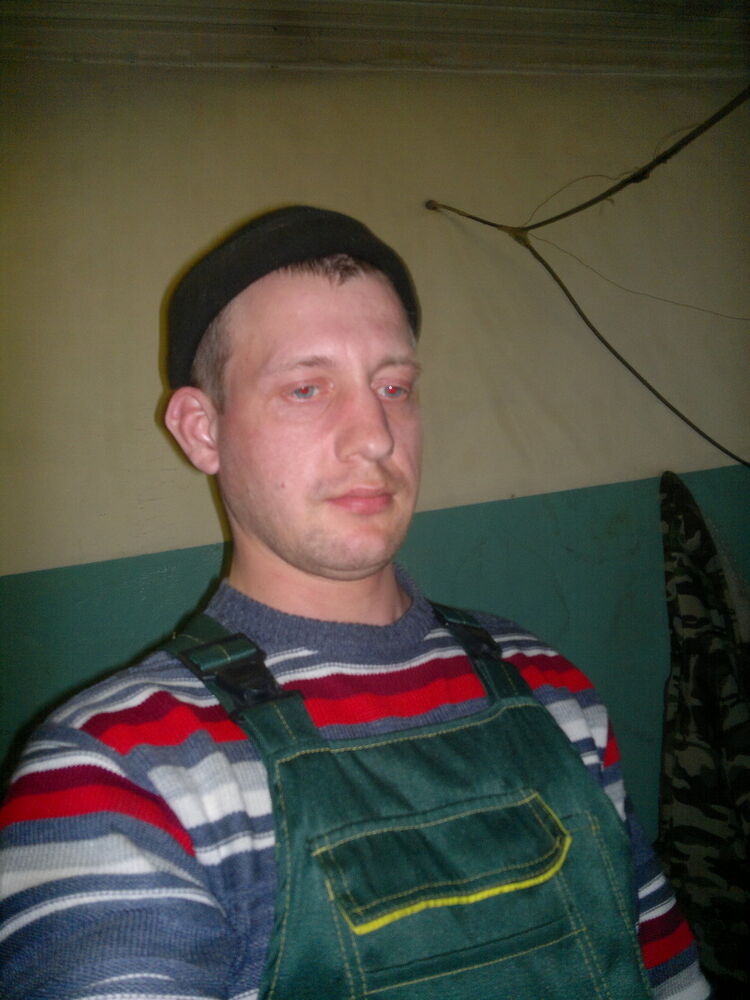 ���� 5016329 ������� �����, 40 ���, ���� ���������� � �����������