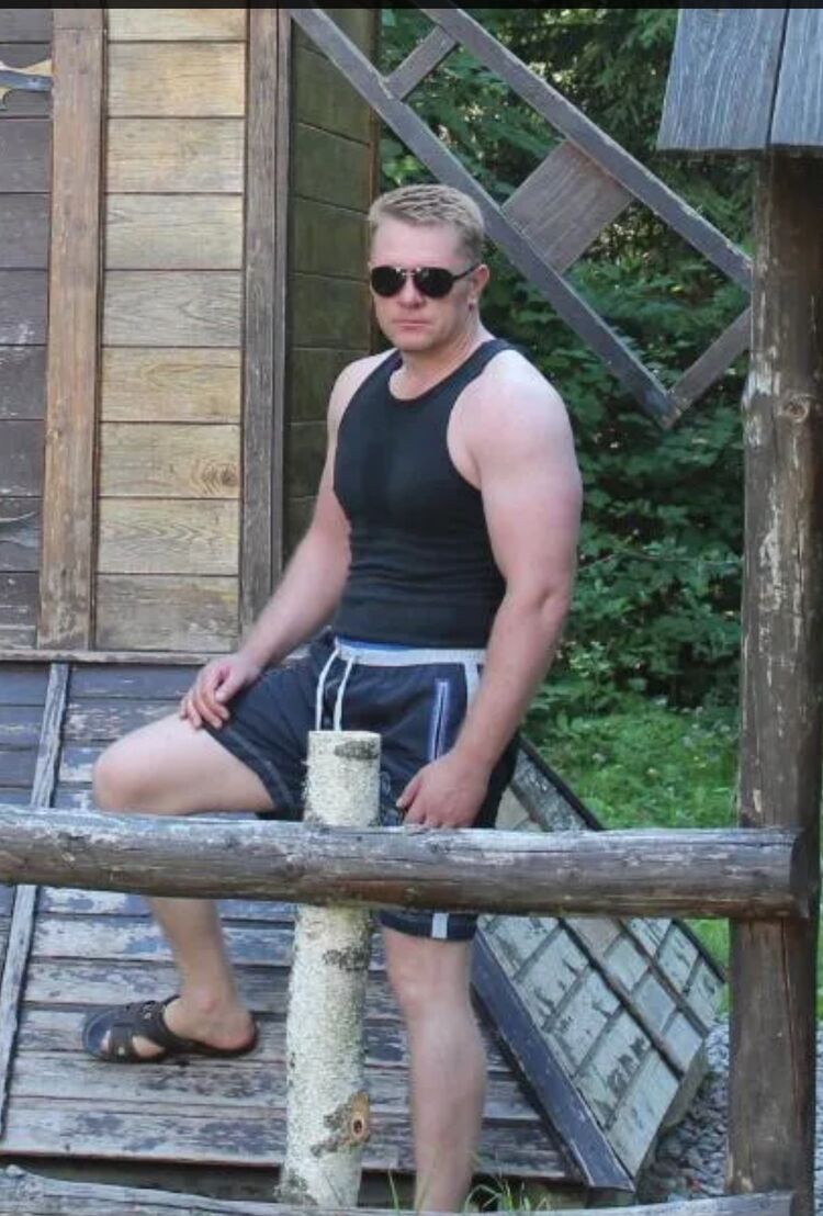 ���������� �����, ���� ������� �������, 41 ���, ������������ ��� ����� � ���������, c�������� ���������, ���������