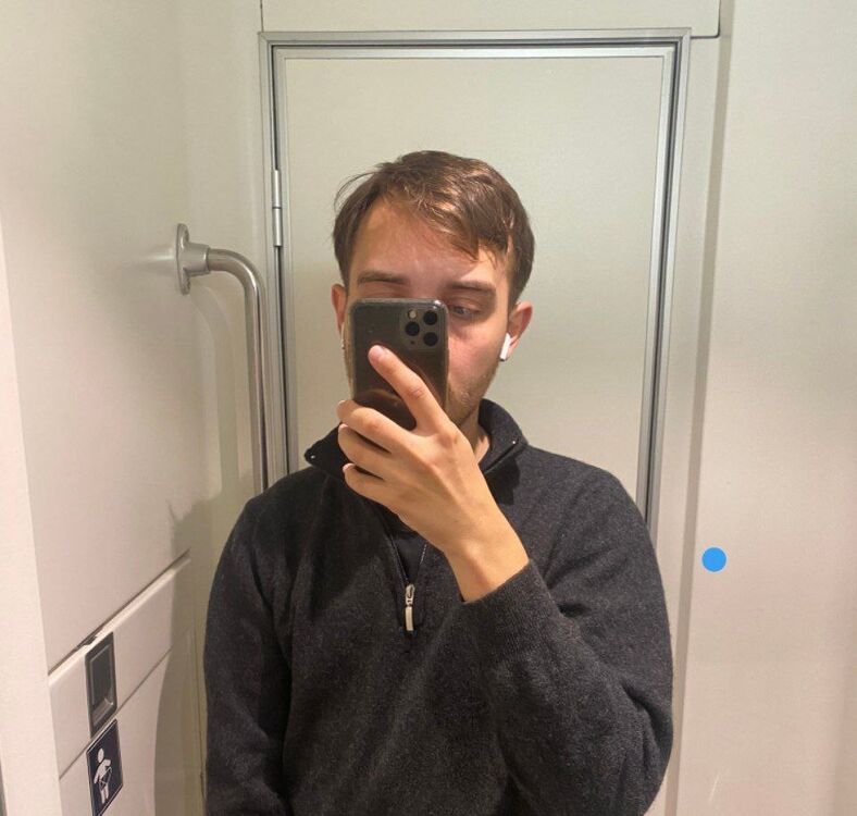 ���� 35747469 ������� ������ ��, 30 ���, ���� ���������� � ������