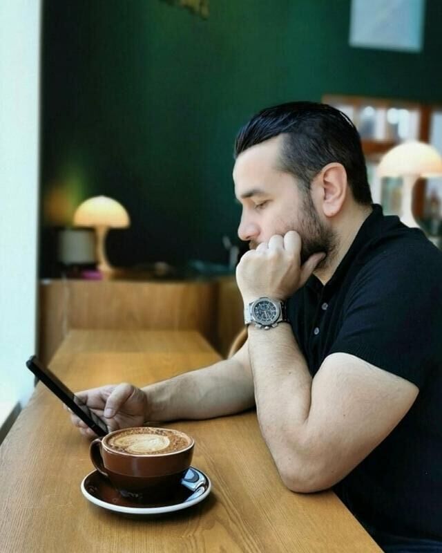 ���������� �����-���������, ���� ������� �������, 47 ���, ������������ ��� ������, ����� � ���������, c�������� ���������