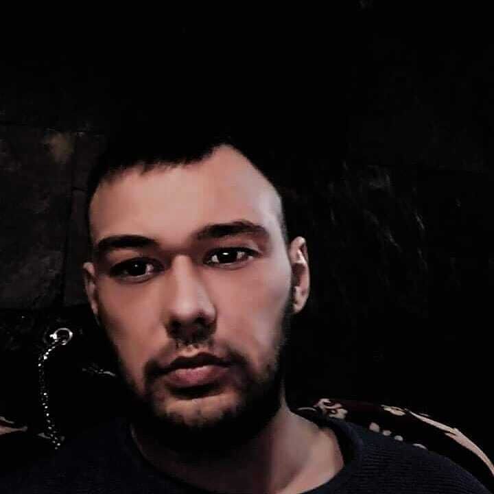  ,   , 36 ,   ,   , c 