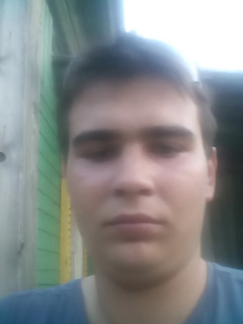  6442099  , 28 ,    