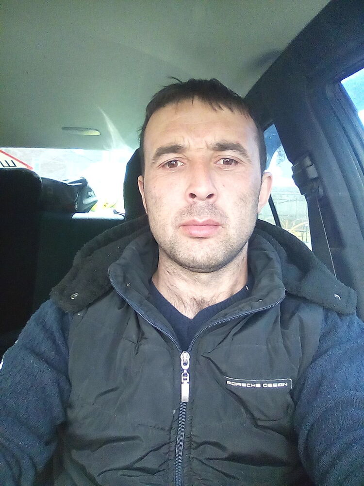  -,   , 40 ,   