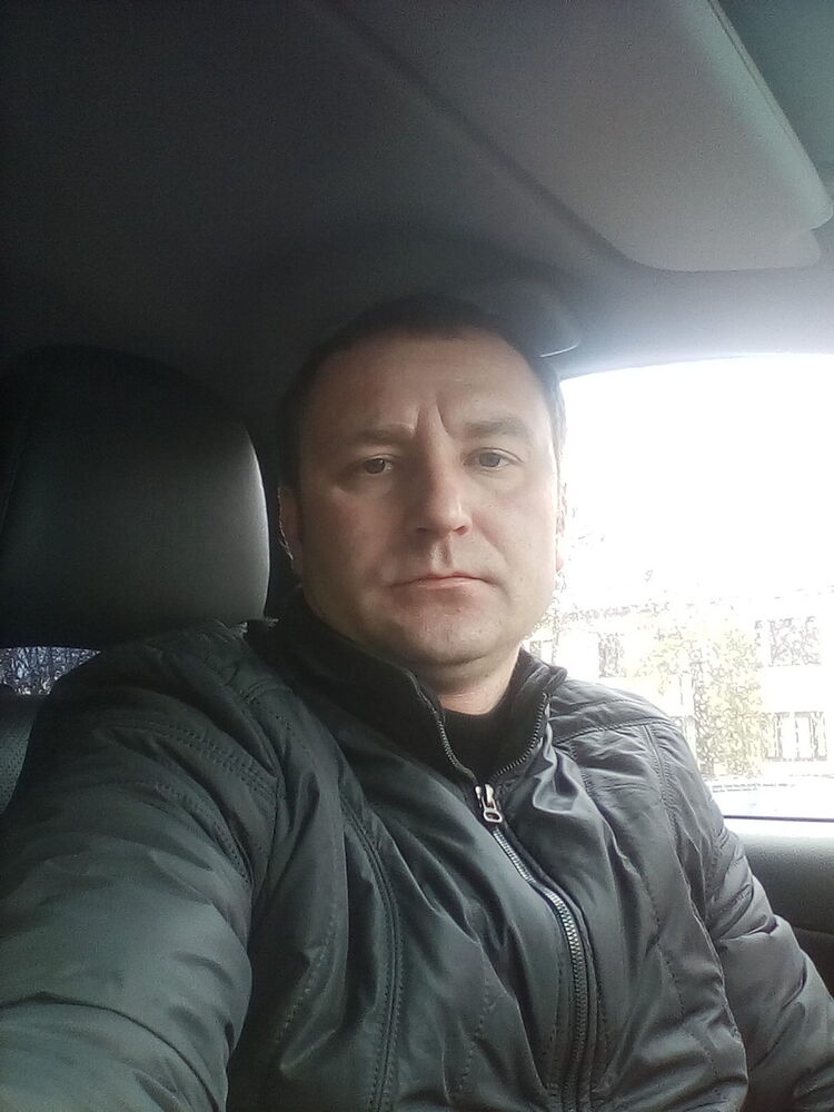 ���� 7365429 ������� ����, 47 ���, ���� ���������� � ����