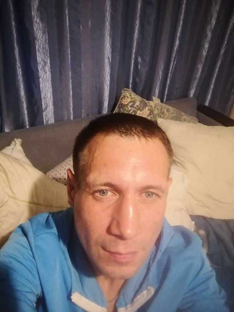 ���������� �����-���������, ���� ������� �������, 44 ����, ������������ ��� c�������� ���������