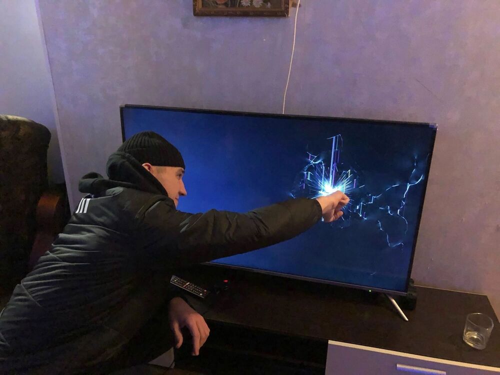 ���� 27745219 ������� �����, 28 ���, ���� ���������� � ������ ������