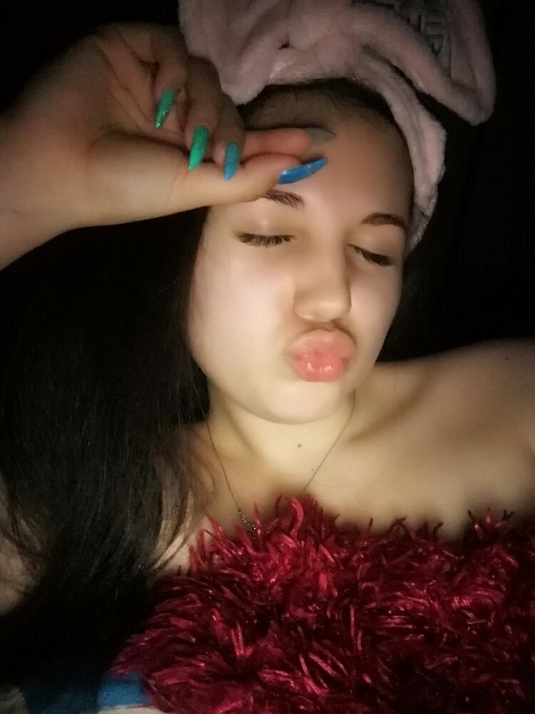  ,   , 22 ,   ,   , c , 