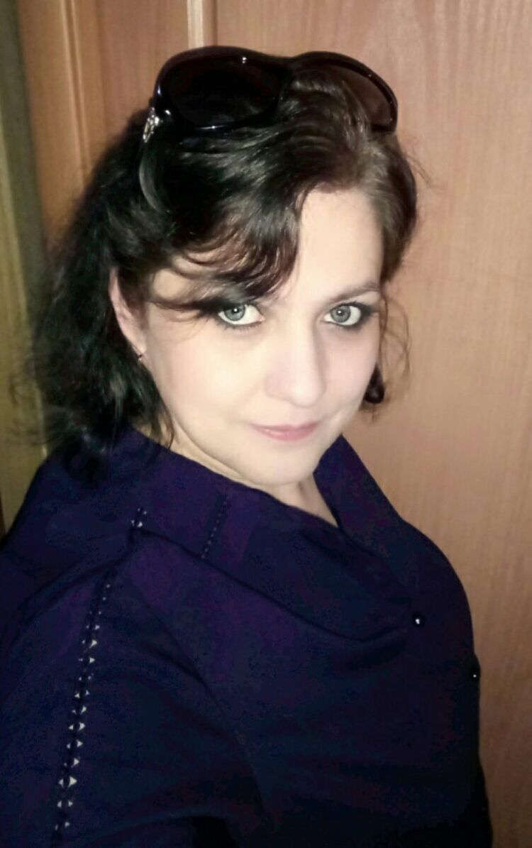  23853189  , 45 ,    
