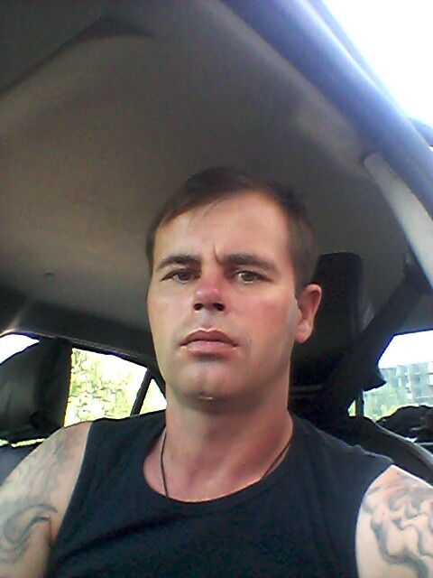 ���� 16491699 ������� ���������, 45 ���, ���� ���������� � ���������