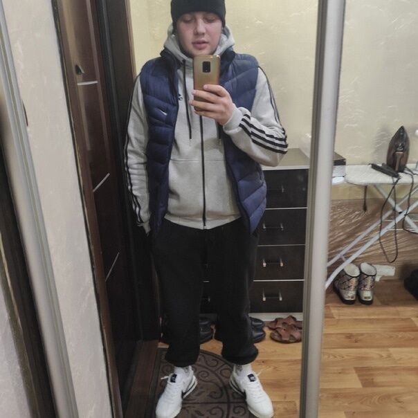 ���� 31709599 ������� ����, 30 ���, ���� ���������� � ���������