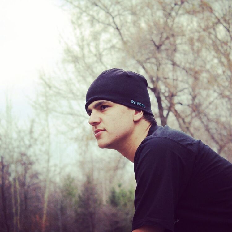 ���� 8707019 ������� ��������, 29 ���, ���� ���������� � ������������