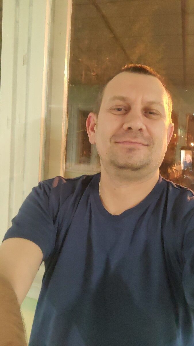 ���������� ��������, ���� ������� ���������, 47 ���, ������������ ��� ����� � ���������, c�������� ���������