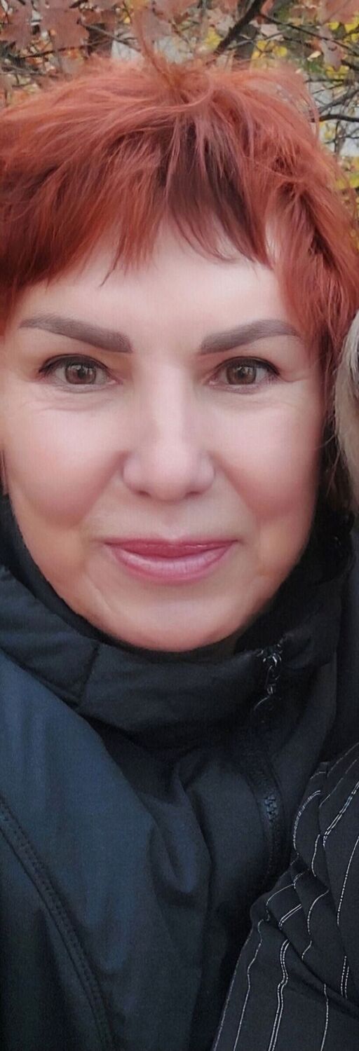 ,   , 63 ,     , 