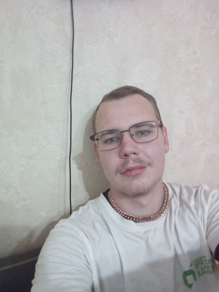  51055989  Psha, 25 ,    