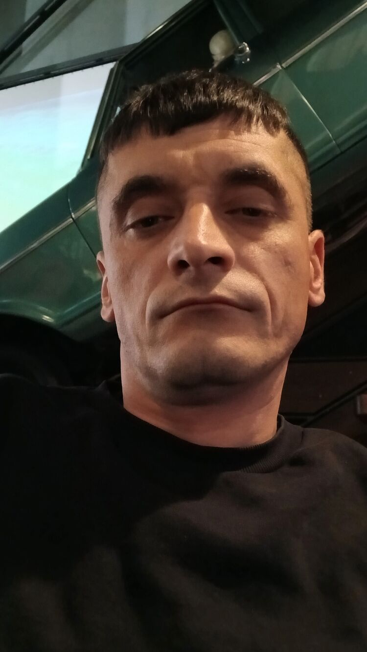  54174279  , 41 ,    Czestochowa