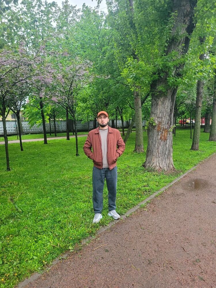  -,   , 26 ,   ,   