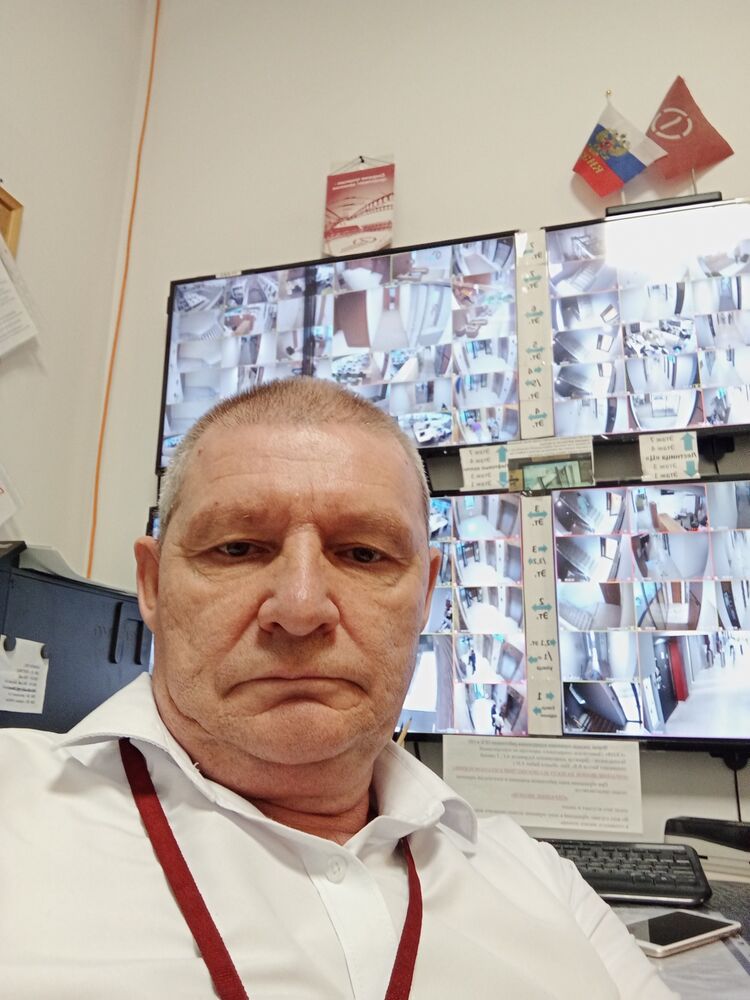 ���� 56223539 ������� ���������, 53 ����, ���� ���������� � ��������