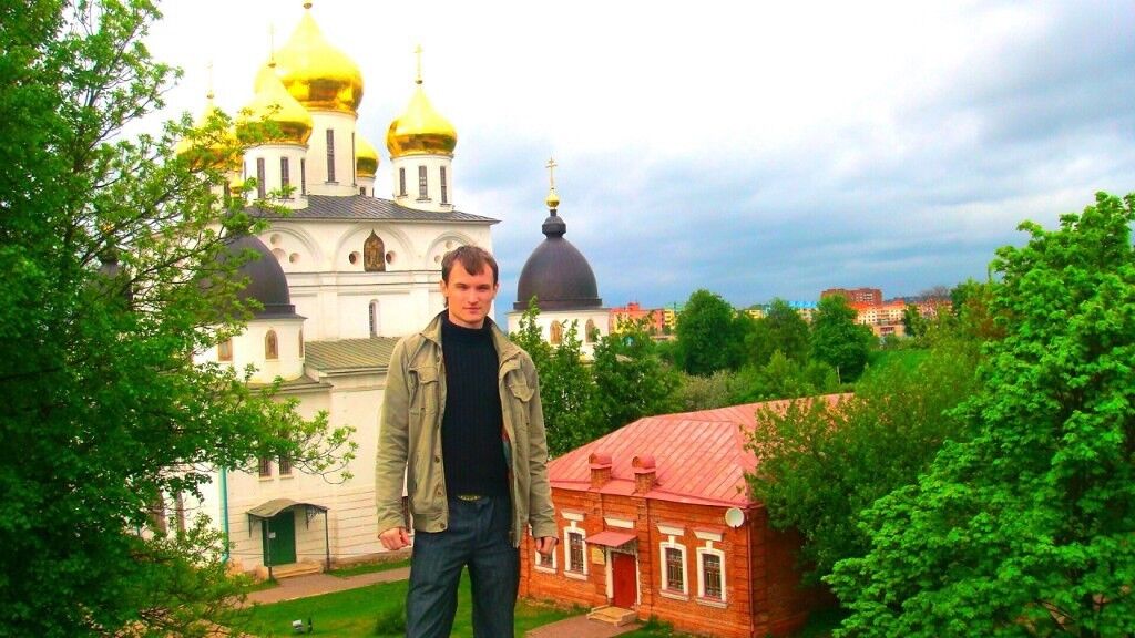 ���������� ������, ���� ������� �������, 39 ���, ������������ ��� ������, ����� � ���������, c�������� ���������