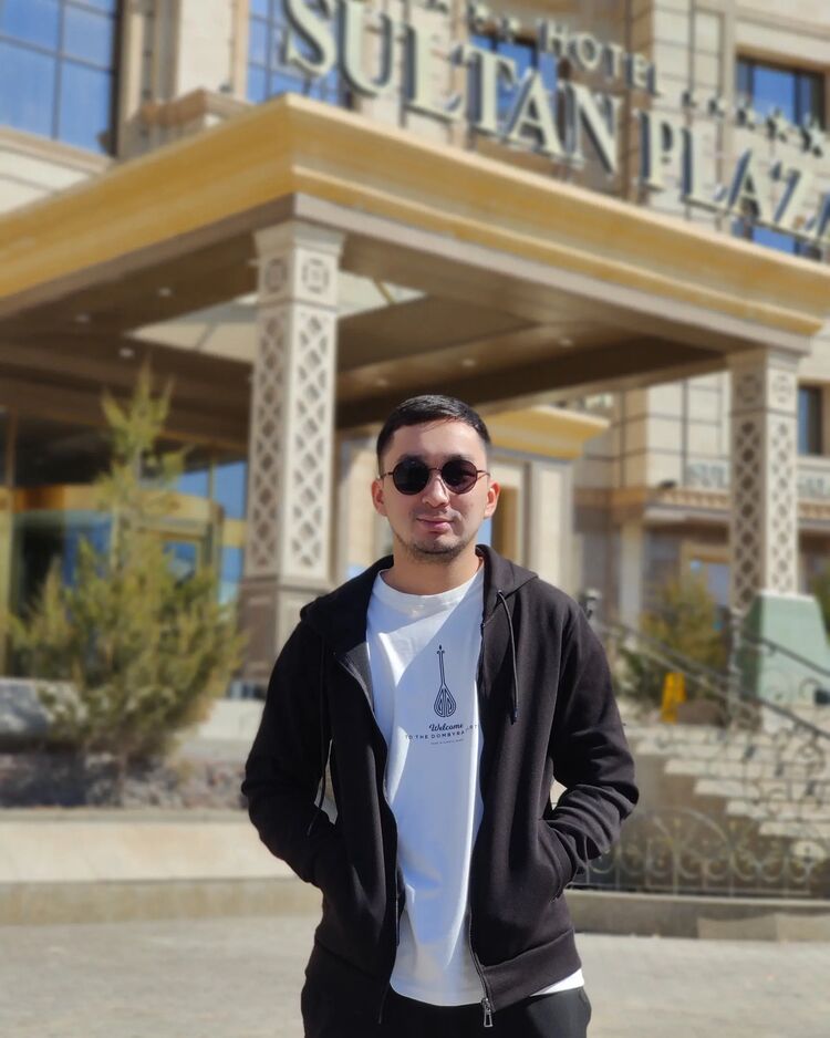  ,   Roma, 31 ,   ,   