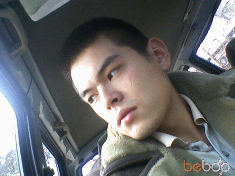  ,   Racoshed, 36 ,   
