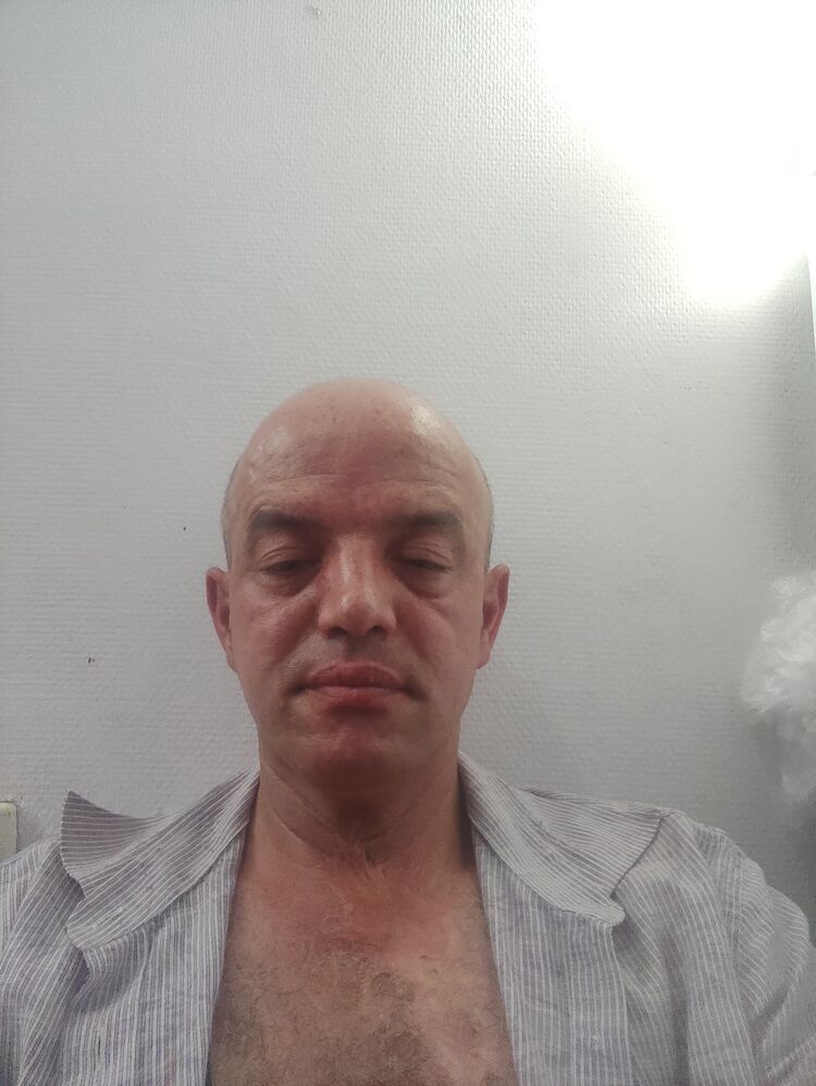 ���������� ������, ���� ������� �����, 49 ���, ������������ ��� ������, ����� � ���������