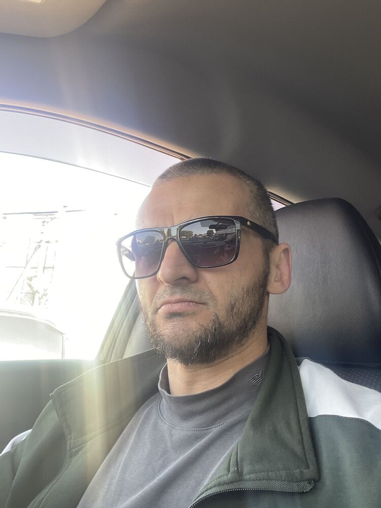  -,   , 38 ,   ,   