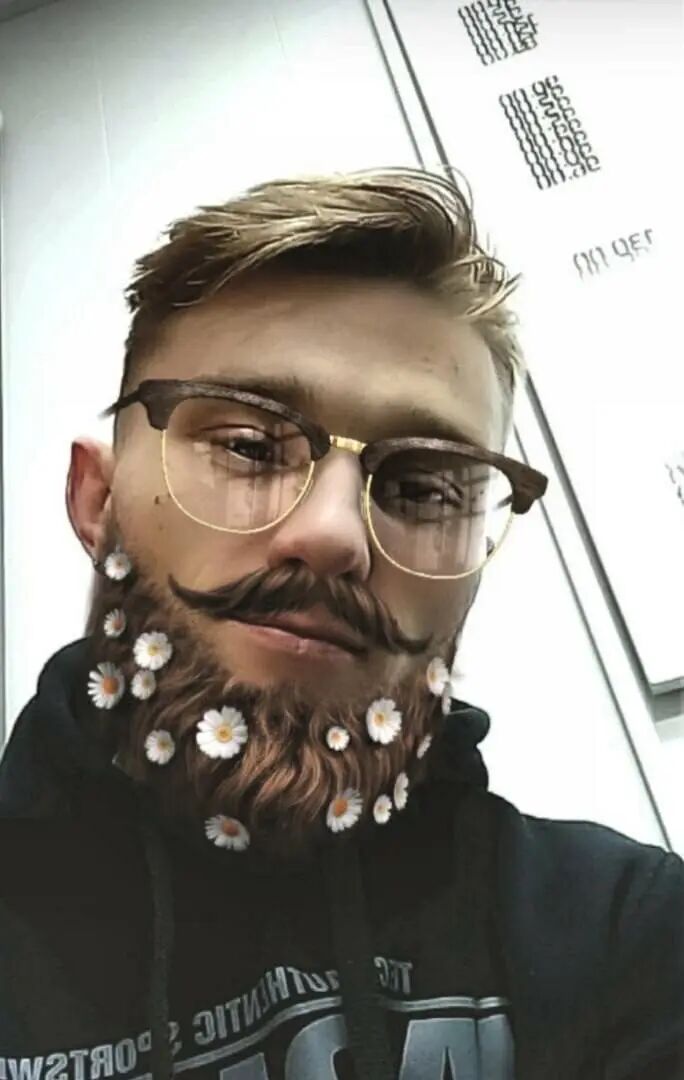 ���������� ����, ���� ������� ������, 31 ���, ������������ ��� ������, ����� � ���������