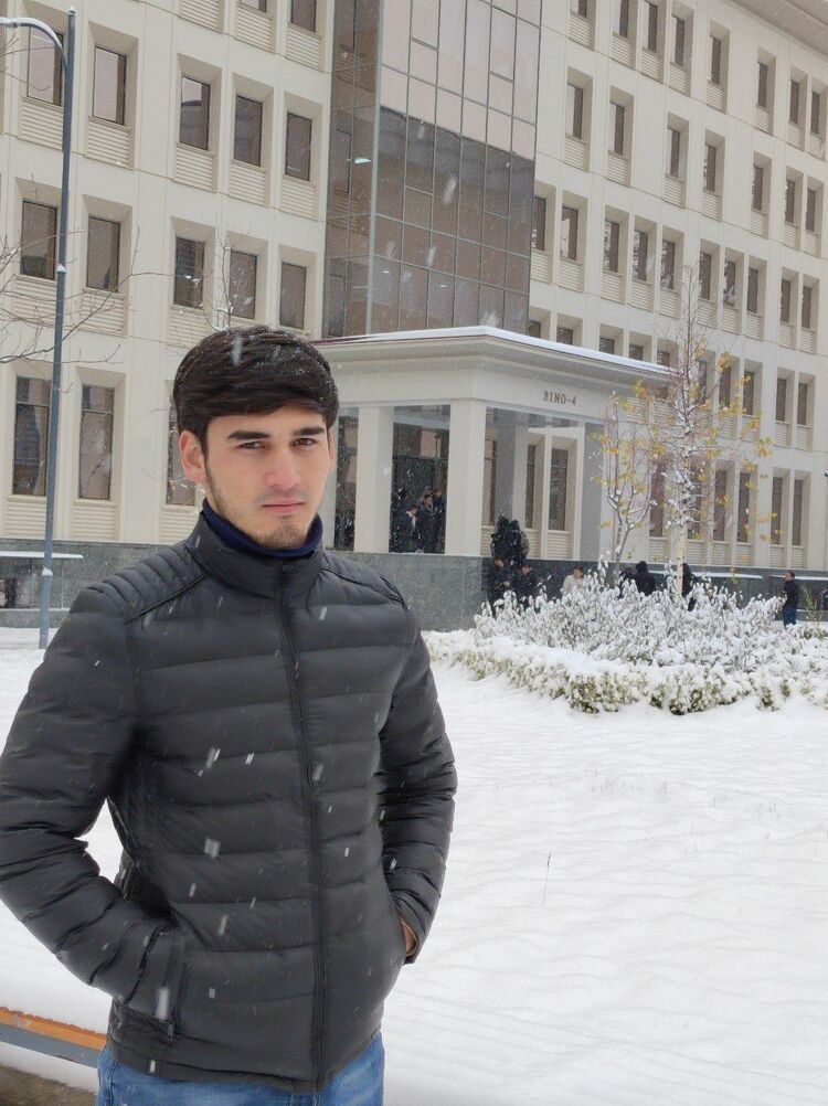  49658279  , 27 ,    -