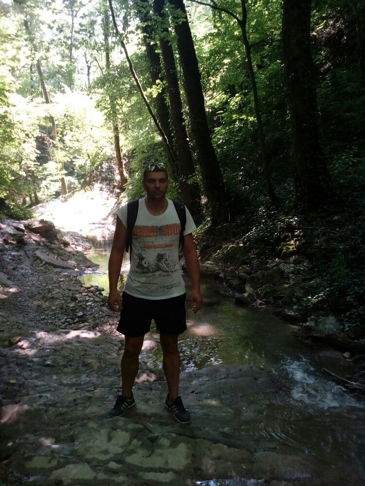 ���������� ������������, ���� ������� �������, 43 ����, ������������ ��� ������, ����� � ���������, c�������� ���������