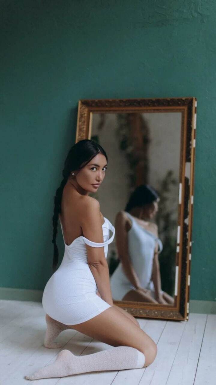 ���� 36278409 ������� �������, 23 ����, ���� ���������� � ������