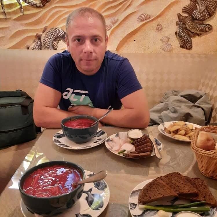 ���� 56211069 ������� ����, 40 ���, ���� ���������� � �����